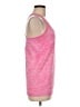 New Balance Pink Active Tank Size M (estimated) - photo 4