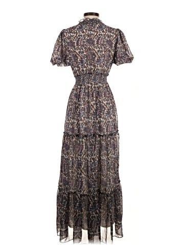 Max Studio Casual Dress (view 2)