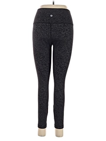 Lululemon Athletica Active Pants (view 2)