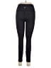 Lululemon Athletica Gray Active Pants Size 8 - photo 2