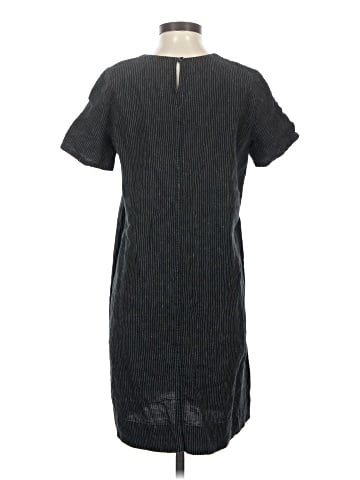 Eileen Fisher Casual Dress (view 2)