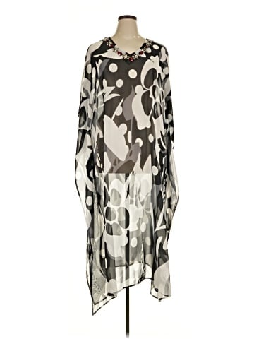 Antthony Originals Casual Dress (view 1)