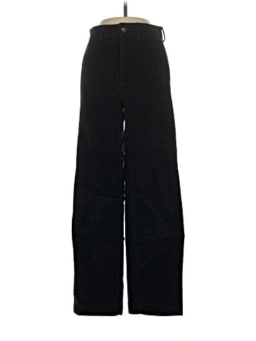 Everlane Casual Pants (view 1)