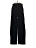Everlane Black Casual Pants Size 00 - photo 1