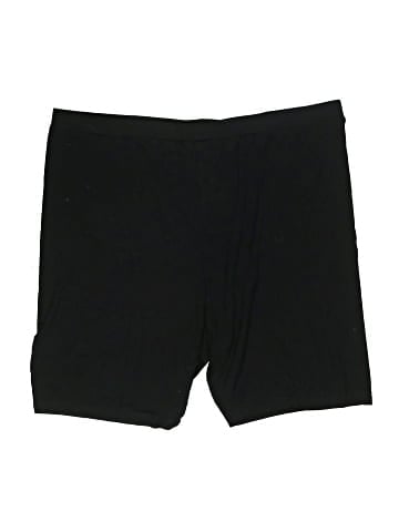 Ava & Viv Shorts (view 1)