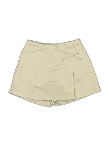 Zara Skort (view 1)