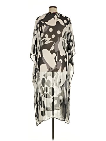 Antthony Originals Casual Dress (view 2)
