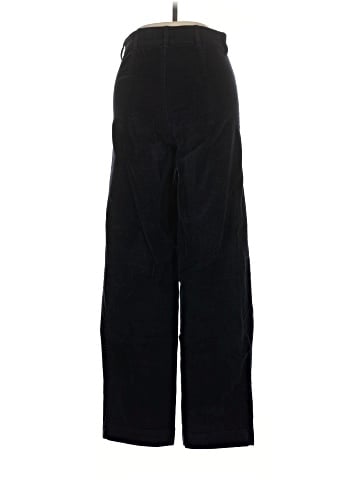 Everlane Casual Pants (view 2)