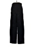 Everlane Black Casual Pants Size 00 - photo 2