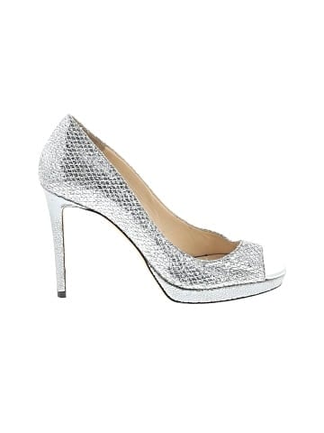 Jimmy Choo Heels (view 1)