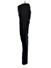 Everlane Black Casual Pants Size 00 - photo 5