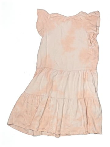 Bella Dahl Dress (view 2)