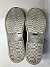 Greats Pink Sneakers Size 8 - photo 5