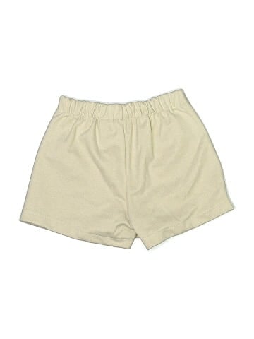 Zara Skort (view 2)