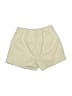 Zara Tan Skort Size 4 - photo 2