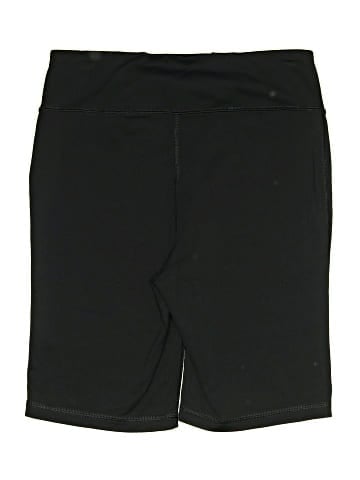 Weekend Athletic Shorts (view 2)