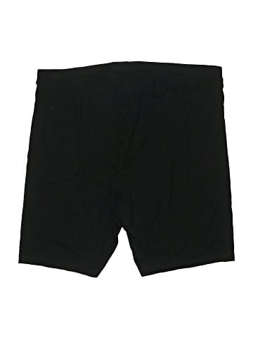 Ava & Viv Shorts (view 2)