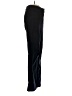 Everlane Black Casual Pants Size 00 - photo 4