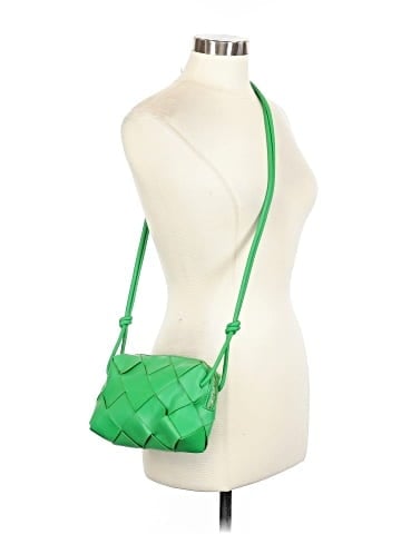 Urban Expressions Crossbody Bag (view 2)