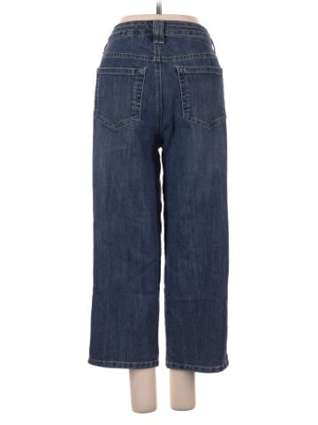Style&Co Jeans (view 2)