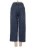Style&Co Blue Jeans Size 10 - photo 2