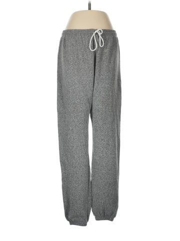 American Apparel Sweatpants (view 1)