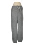 American Apparel Gray Sweatpants Size M - photo 1