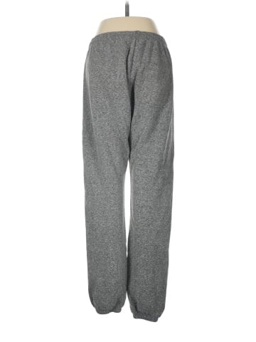 American Apparel Sweatpants (view 2)