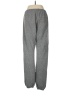 American Apparel Gray Sweatpants Size M - photo 2