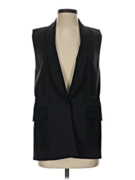 Kit And Ace Vest