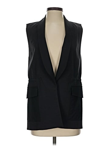 Kit and Ace Vest (view 1)