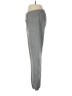American Apparel Gray Sweatpants Size M - photo 5
