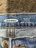 Old Navy Blue Jeans Size 14 - photo 7