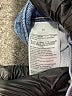 Old Navy Blue Jeans Size 14 - photo 8