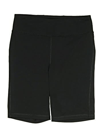 Weekend Athletic Shorts (view 1)