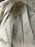 Peek... Paisley White Dress Size 6 - 7 - photo 4
