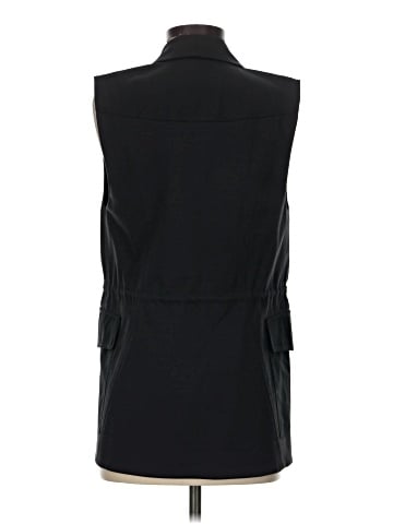 Kit and Ace Vest (view 2)