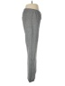 American Apparel Gray Sweatpants Size M - photo 4