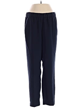 Banana Republic Casual Pants