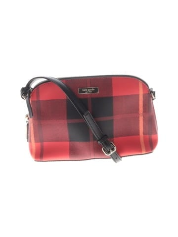 Kate Spade New York Crossbody Bag (view 1)