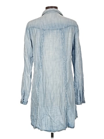 Bella Dahl Casual Dress (view 2)