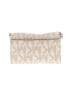 MICHAEL Michael Kors Gray Crossbody Bag One size - photo 3