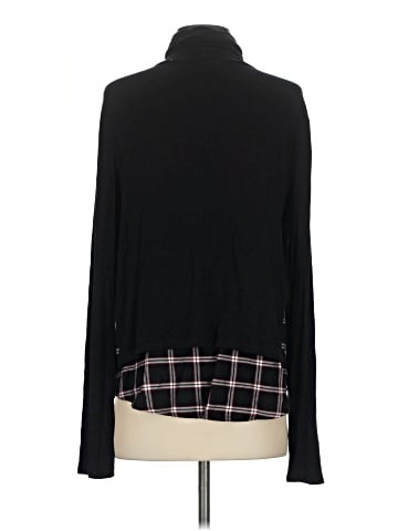 Generation Love Turtleneck Sweater (view 2)