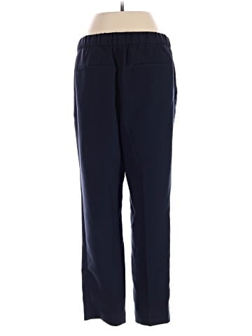 Banana Republic Casual Pants (view 2)