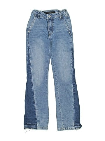 Joe's Jeans Jeans (view 1)