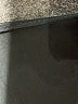 Unbranded Black Long Sleeve Top Size S - photo 7