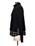 Generation Love Plaid Black Turtleneck Sweater Size S - photo 5