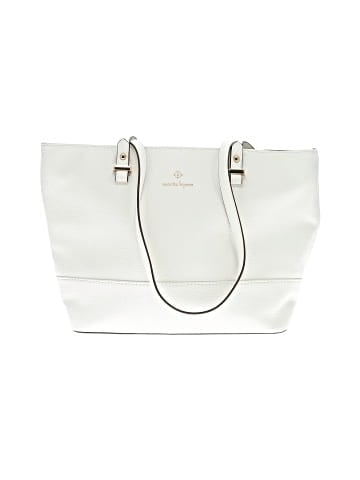 Nanette Lepore Tote (view 1)