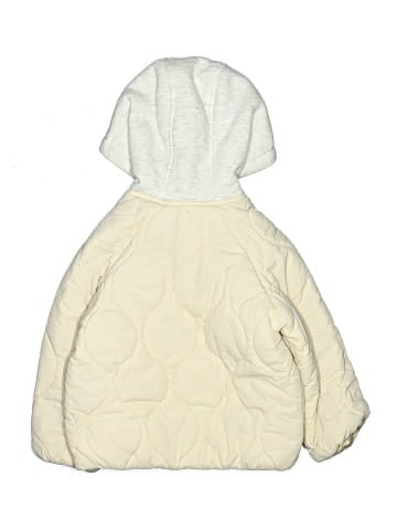 Zara Snow Jacket (view 2)