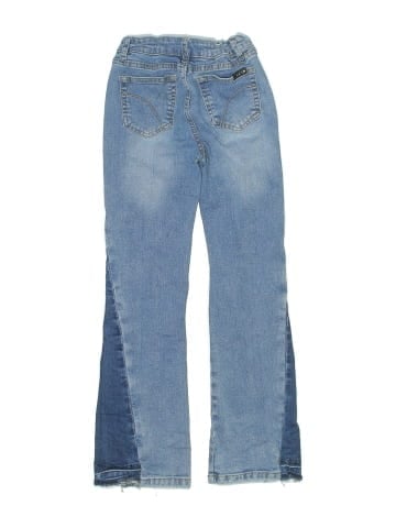 Joe's Jeans Jeans (view 2)